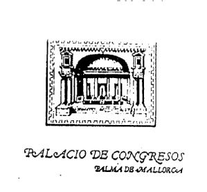 Imagen de PALACIO DE CONGRESOS PALMA DE MALLORCA