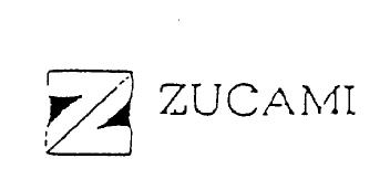 Imagen de Z ZUCAMI
