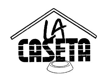Imagen de LA CASETA