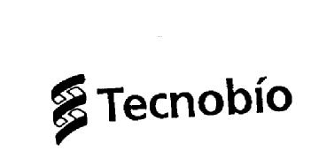 Imagen de TECNOBIO