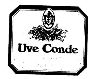 Imagen de UVE CONDE