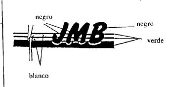 Imagen de JMB