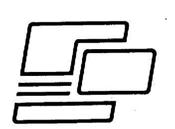 Imagen de M1765667