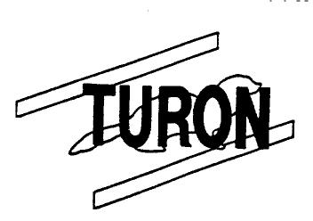 Imagen de TURON