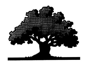Imagen de M1766529