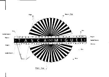 Imagen de TASCA MIGUEL