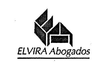 Imagen de EA ELVIRA ABOGADOS