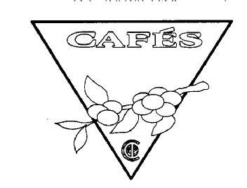 Imagen de CAFES C