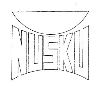 Imagen de NUSKU