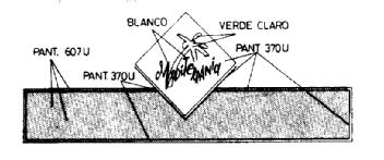 Imagen de MEDITERRANIA