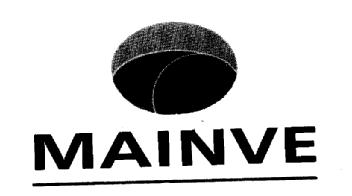 Imagen de MAINVE