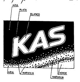 Imagen de KAS