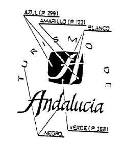 Imagen de A TURISMO DE ANDALUCIA