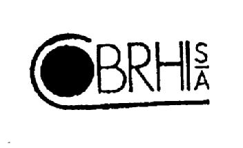 Imagen de COBRHI S A