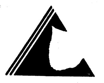 Imagen de M1776108