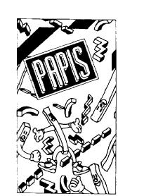 Imagen de PAPIS
