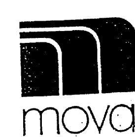 Imagen de MOVA