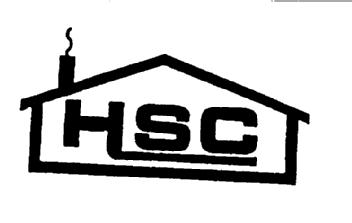 Imagen de HSC