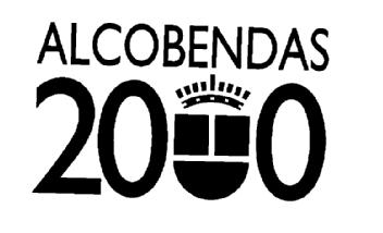 Imagen de ALCOBENDAS 2000