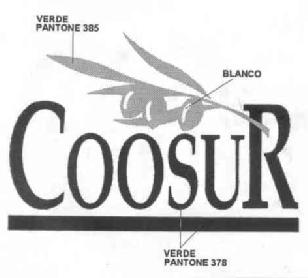 Imagen de COOSUR