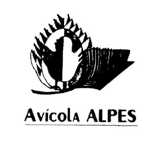 Imagen de AVICOLA ALPES
