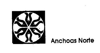 Imagen de ANCHOAS NORTE