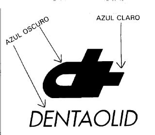 Imagen de DT DENTAOLID
