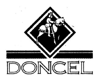 Imagen de DONCEL