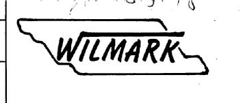 Imagen de WILMARK