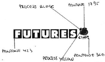 Imagen de FUTURES ESPAÑA