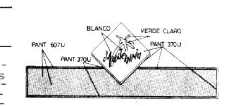 Imagen de MEDITERRANIA