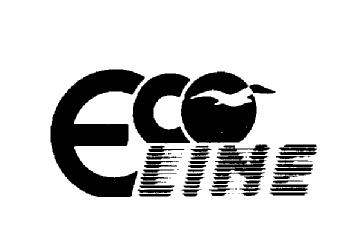 Imagen de ECOLINE