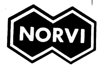 Imagen de NORVI