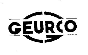 Imagen de GEURCO