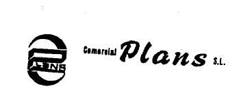 Imagen de LANS COMERCIAL PLANS S.L