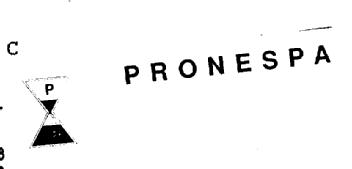 Imagen de P P PRONESPA