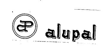Imagen de AP ALUPAL