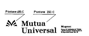 Imagen de MUTUA UNIVERSAL MUGENAT