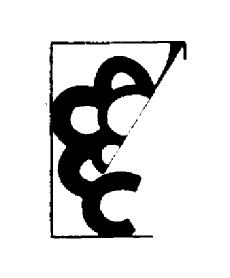 Imagen de M1768462