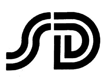 Imagen de SD