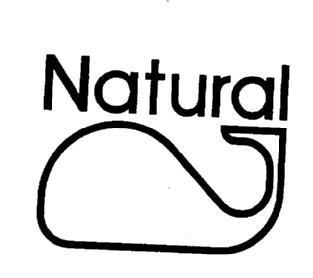 Imagen de NATURAL