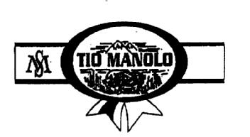 Imagen de MS TIO MANOLO