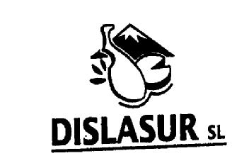 Imagen de DISLASUR, S.L