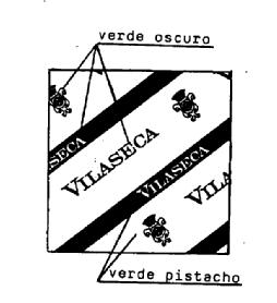 Imagen de VILASECA