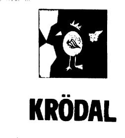 Imagen de KRODAL