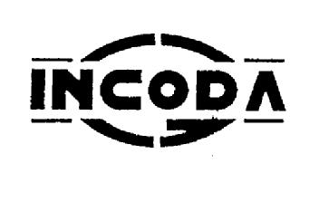 Imagen de INCODA