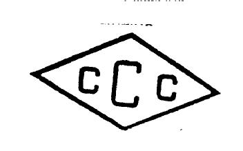 Imagen de CCC