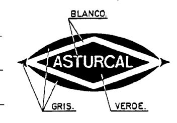 Imagen de ASTURCAL