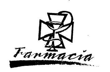 Imagen de FARMACIA