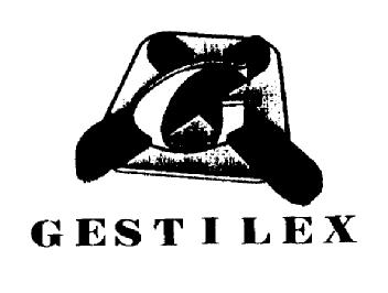 Imagen de GESTILEX
